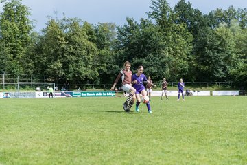 Bild 647 - Loewinnen Cup